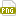 wiki:logo_transparent.png