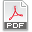 faq:procedure_eduroam_configuration_poste.pdf